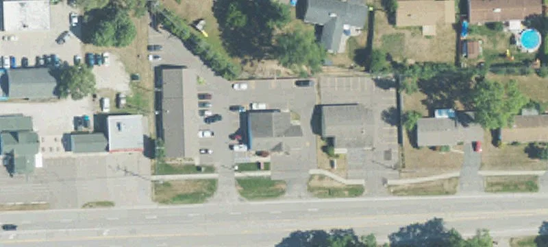 41200 10th Mile Rd