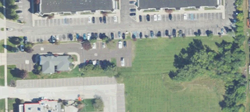 43200 Garfield Rd
