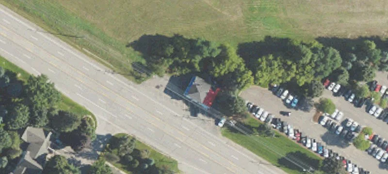 8774 Dixie Hwy