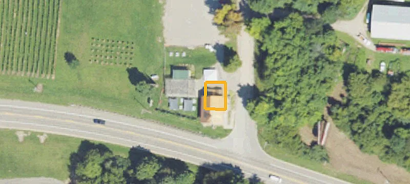 15750 Us Hwy 12