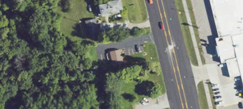 7485 Midland Rd