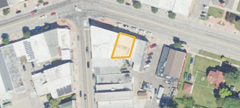 119 Putnam St