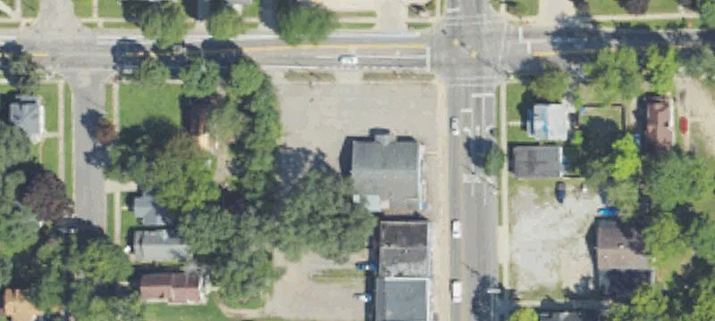 1304 Martin Luther King Jr Dr