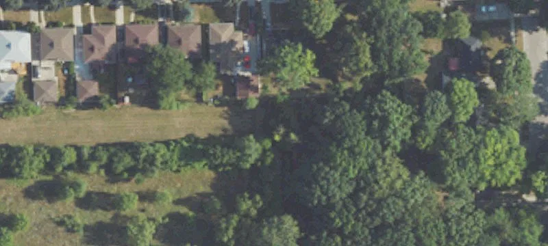 14200 8th Mile Rd