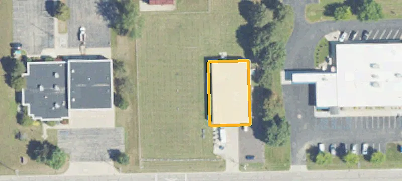 105 Russell Rd