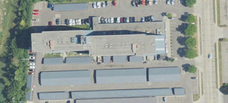 32600 Concord Dr, Unit 807