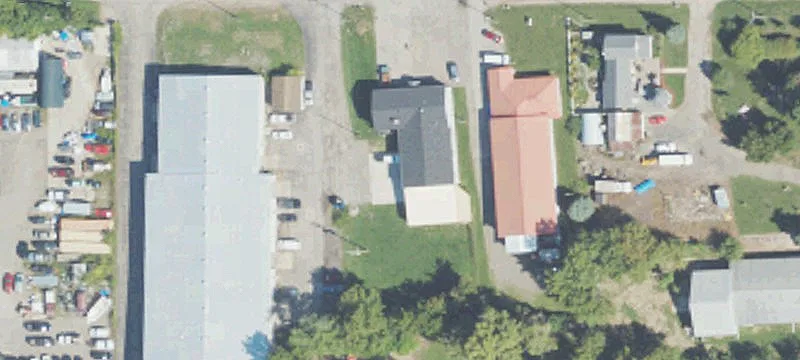 33850 Armada Rdg Rd