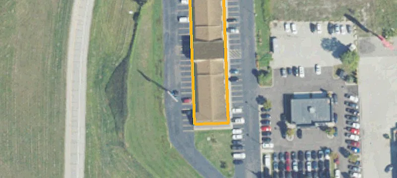29101 23rd Mile Rd