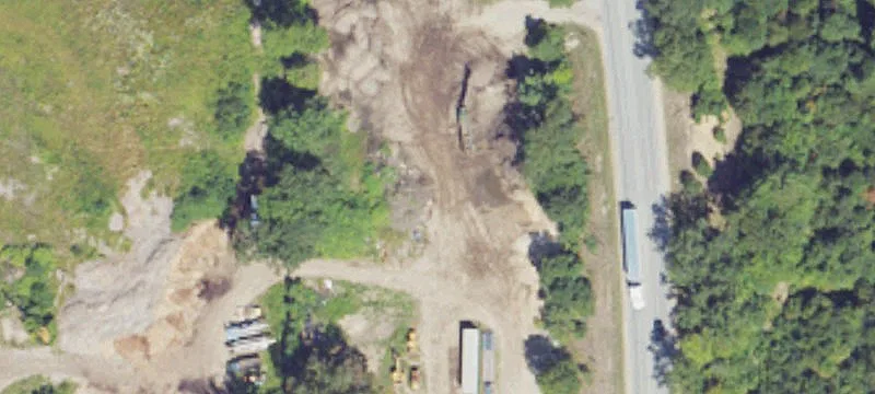 6087 Airline Rd