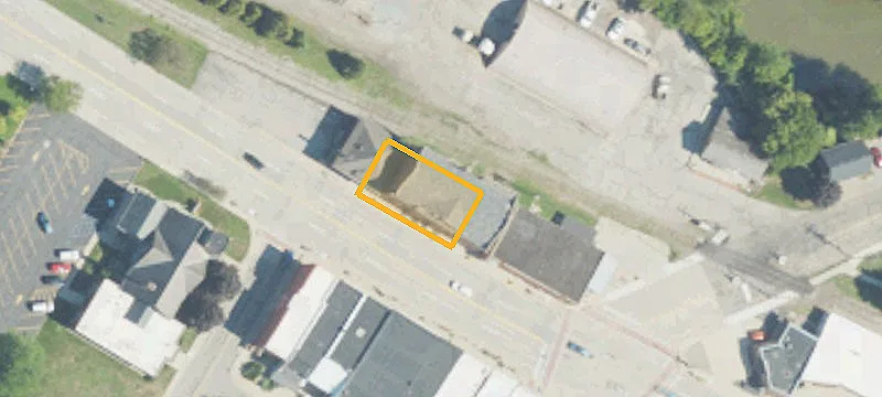 108 Adrian St
