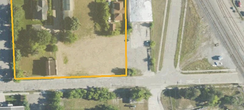 74 Wesson St
