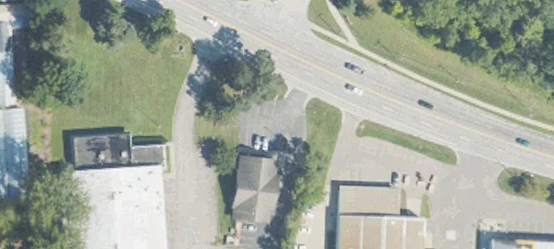 1470 Grand Riv Rd