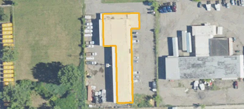 29041 Wick Rd