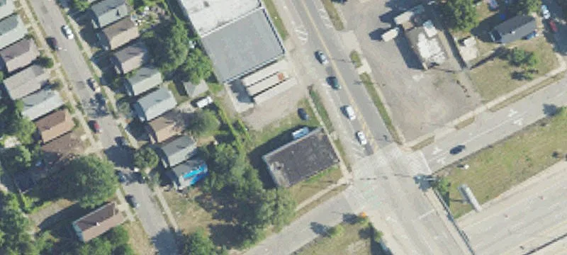 13473 Joseph Campau St