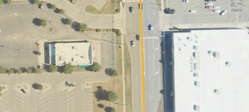 23450 Allen Rd