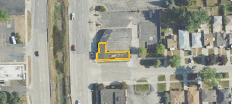 4085 Ft St