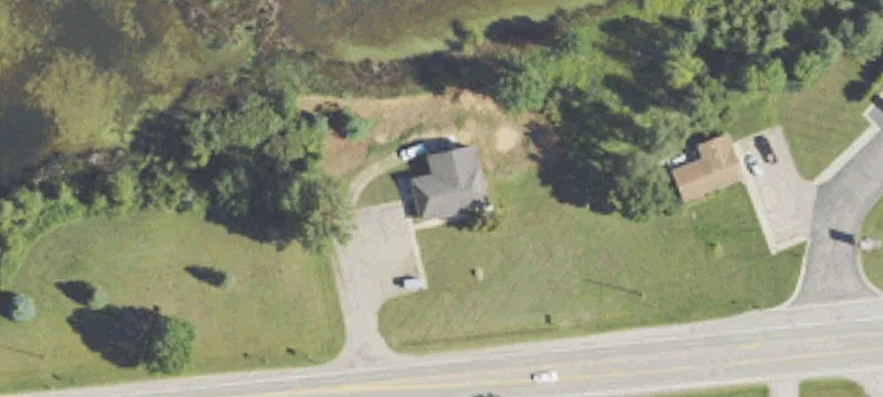 9477 Vienna Rd