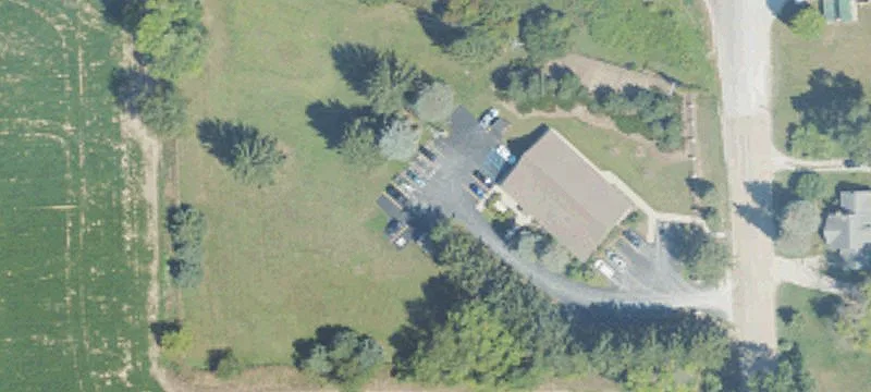 50 Fletcher Rd