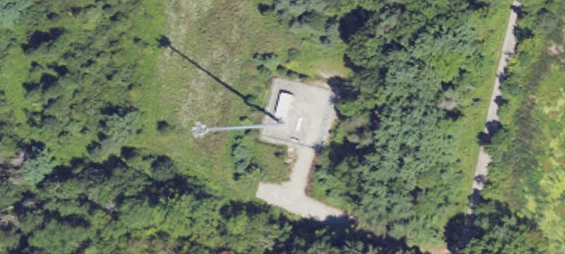 10103 Territorial Rd
