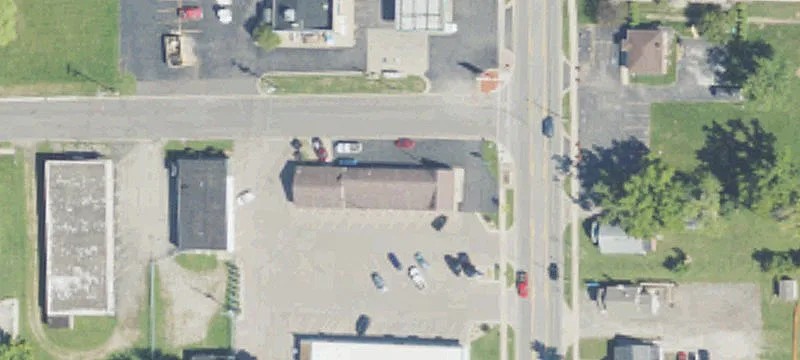 160 Main St