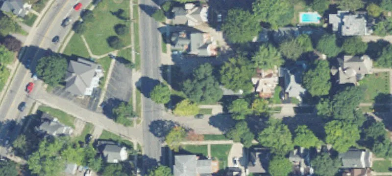 325 Winter St