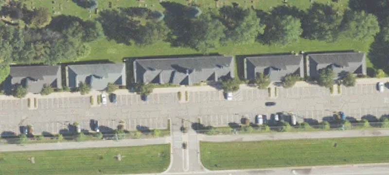 212 Highland Rd, Unit 102