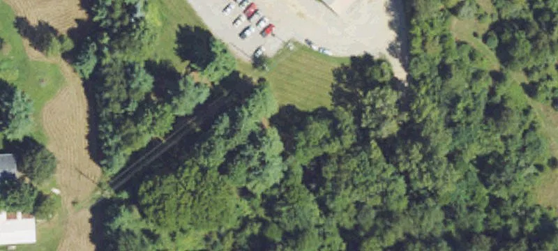 8763 Dexter Chelsea Rd