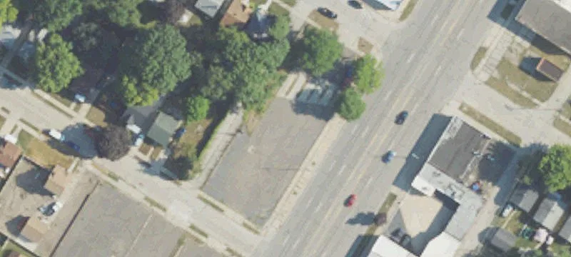 1466 Dix Hwy