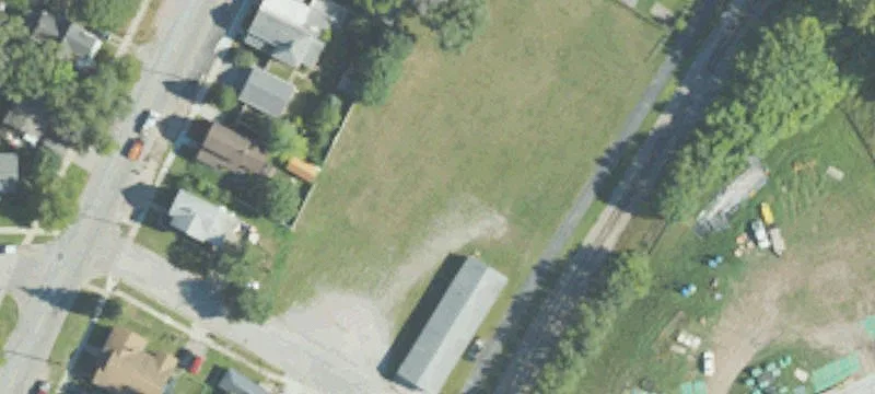 1007 Indiana St