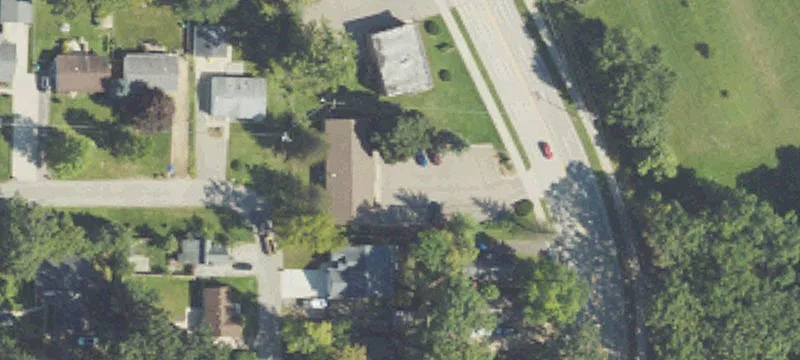 6009 Marsh Rd, Unit 35