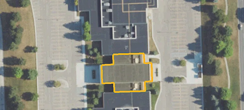 Dearborn, MI 48126