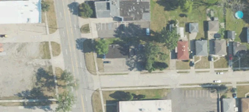 25180 Ryan Rd