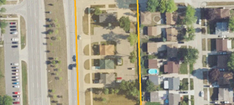 17425 Ft St