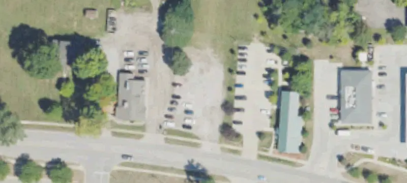 20700 Old Us Hwy 12