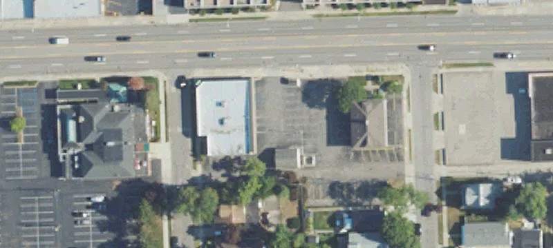 621 11th Mile Rd