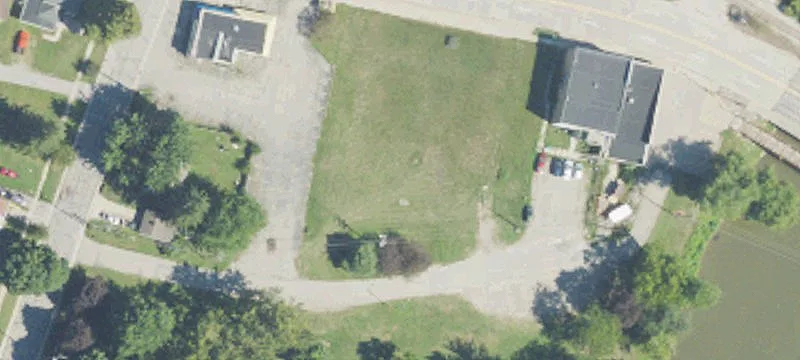 321 Adrian St