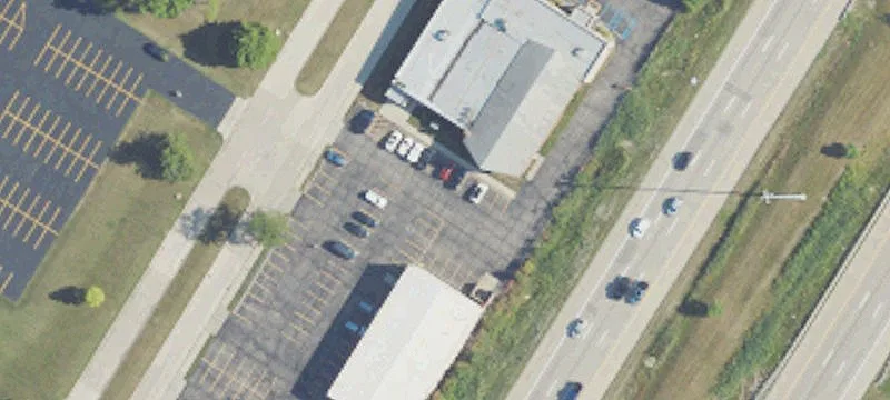 23700 Outer Dr