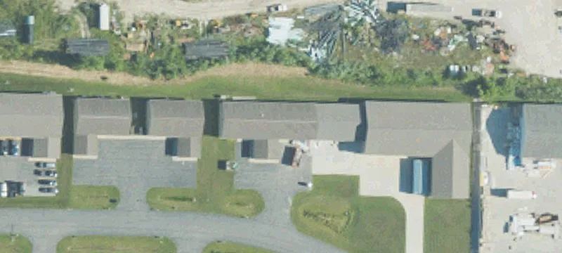 4451 Ace Commercial Ct