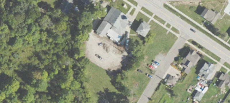 58725 Main St