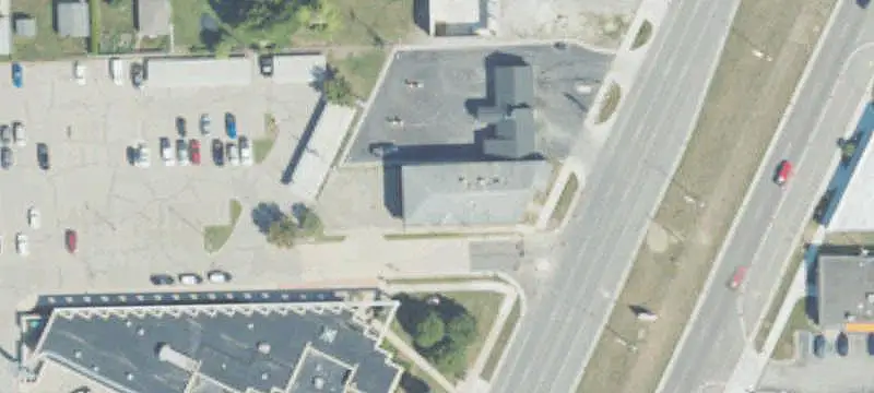 29907 Gratiot Ave