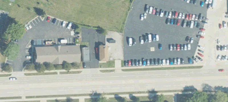21943 9th Mile Rd