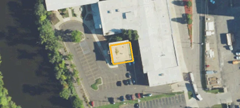 220 Museum Dr, Unit 3