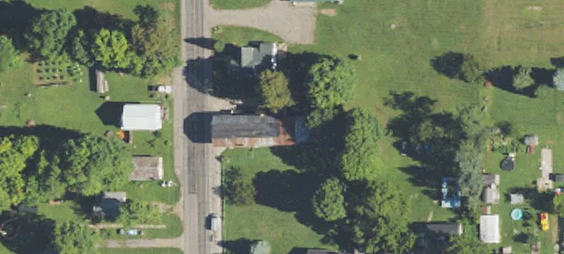 9959 Pulaski Rd