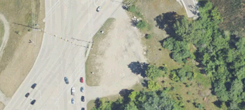 2590 Haggerty Rd
