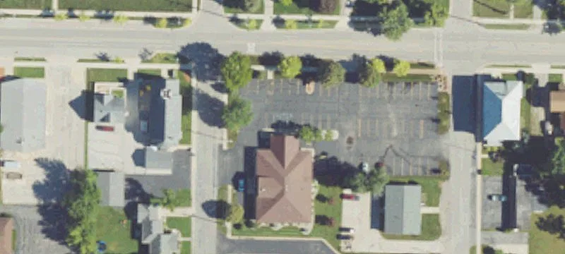 310 Washington