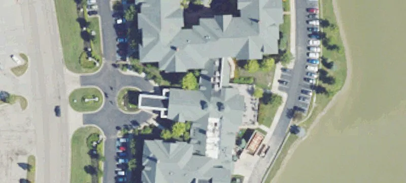 14650 Lakeside Cir