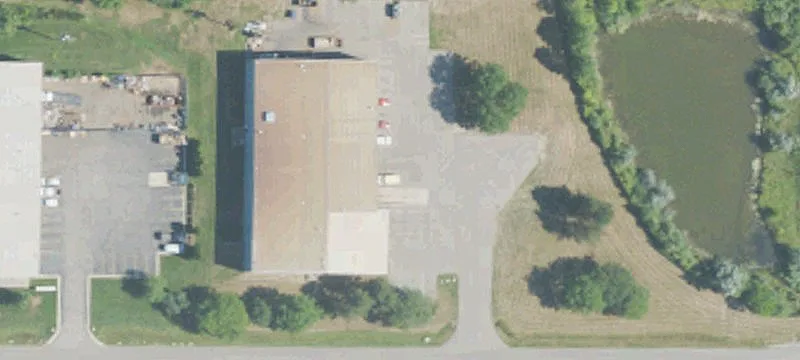 41200 Coca Cola Dr