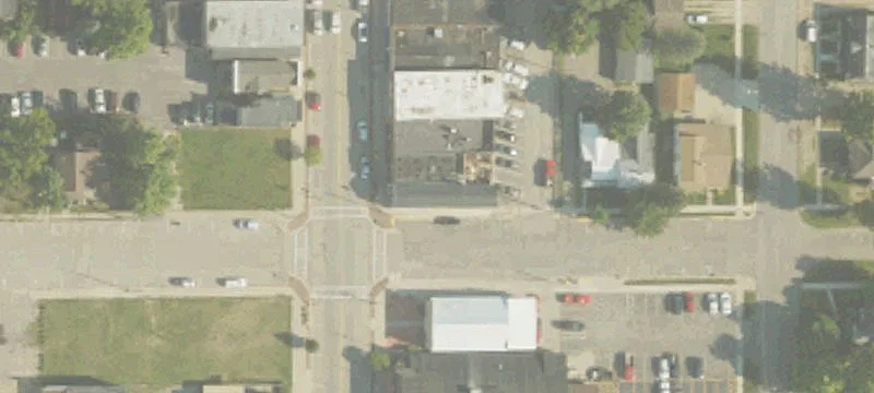 44 Main
