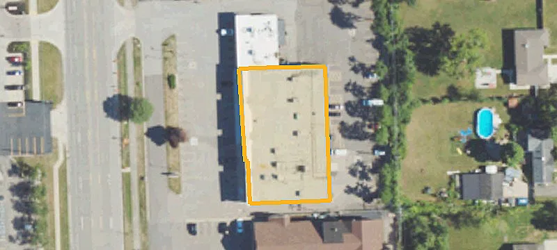 29304 Orch Lk Rd