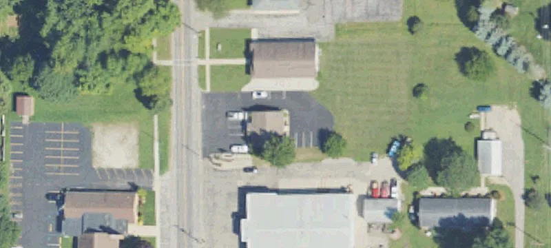 265 Main St